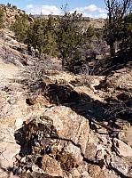 Escalante state park (18).JPG